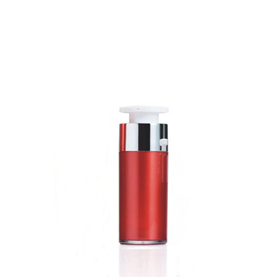 Airless Bottle 50 ml & 30 ml &15 ml (1) - 副本.jpg